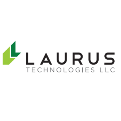 laurustechnologiesllc