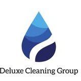 deluxecleaning