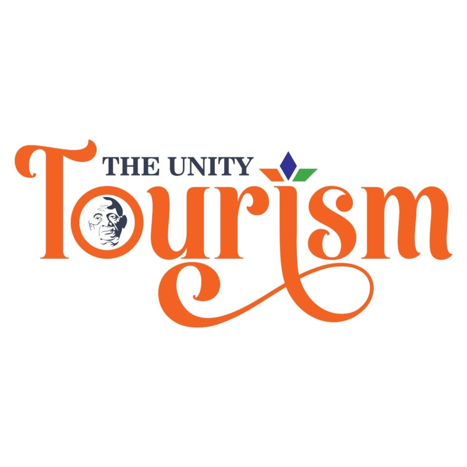 theunitytourism