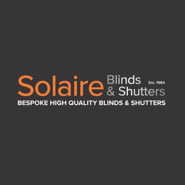 solaireblindshutters