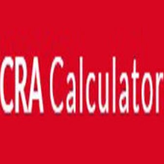 cracalculator