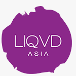 liqvdasia