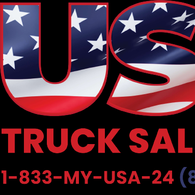 usatrucksales