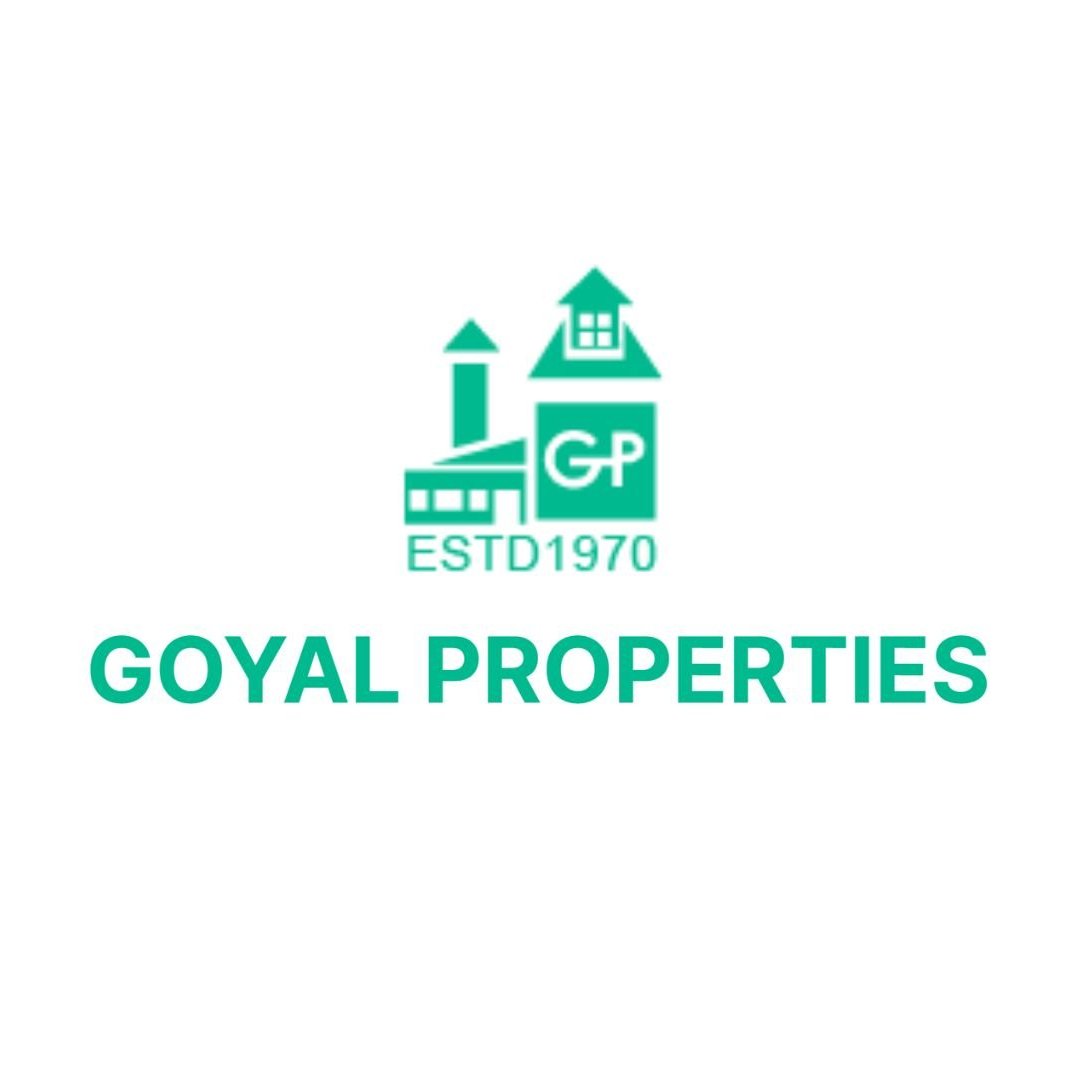 goyalproperties