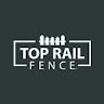 toprailfencesomaha