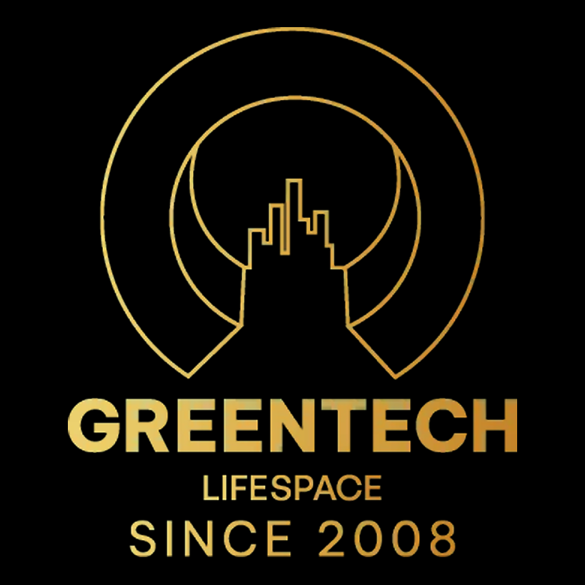 Greentech Lifespace