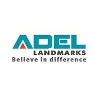 adellandmarks