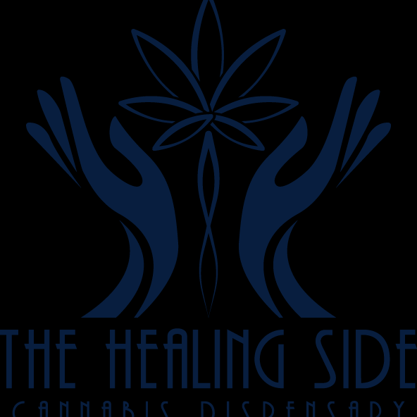 Atlantic City  Dispensaries Recreational