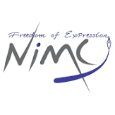 nimcjofficial