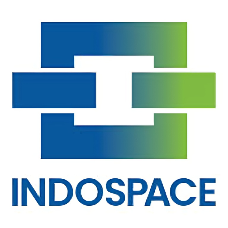indospace
