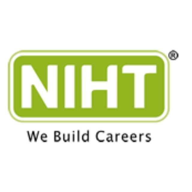 nihtdigitalmarketinginstitute