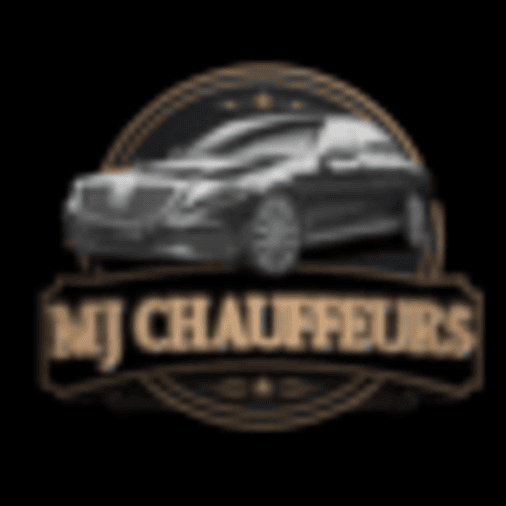 MjChauffeurs Brisbane