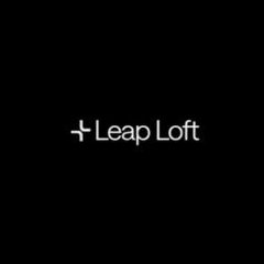 Leap Loft