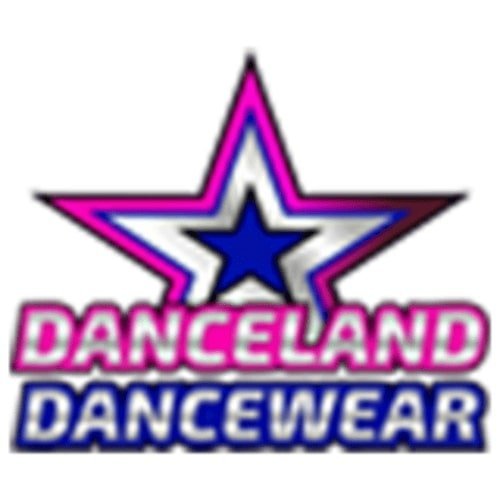 dancelanddancewear