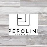 perolini_tiles