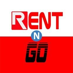 RENT N GO