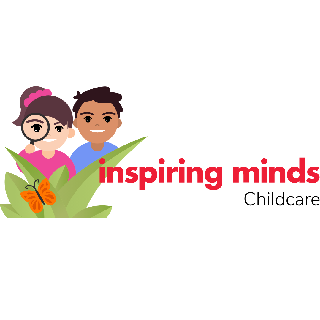 inspiringmindschildcare