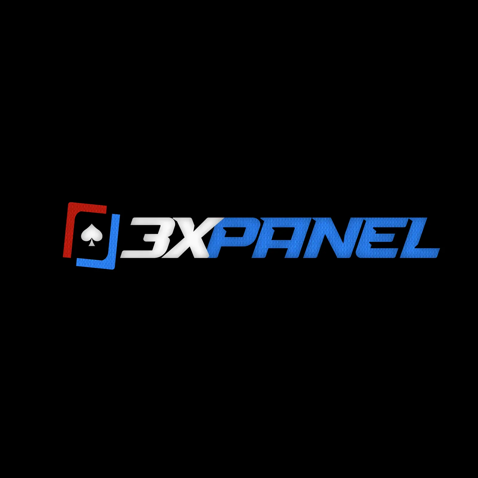 marketingxpanel