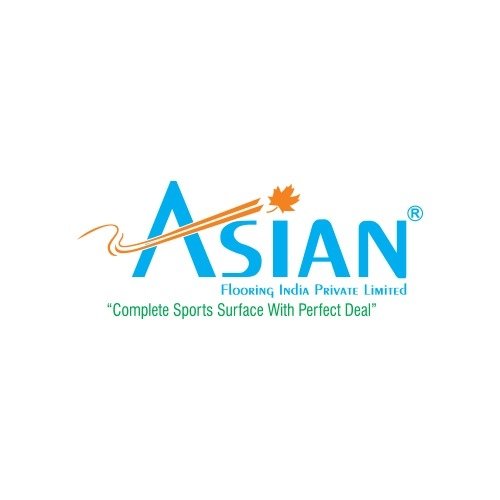 asianflooring