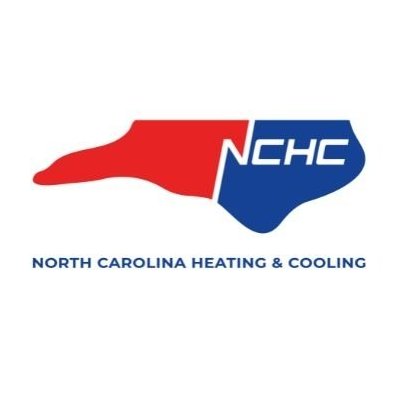 northcarolinaheatingcooling