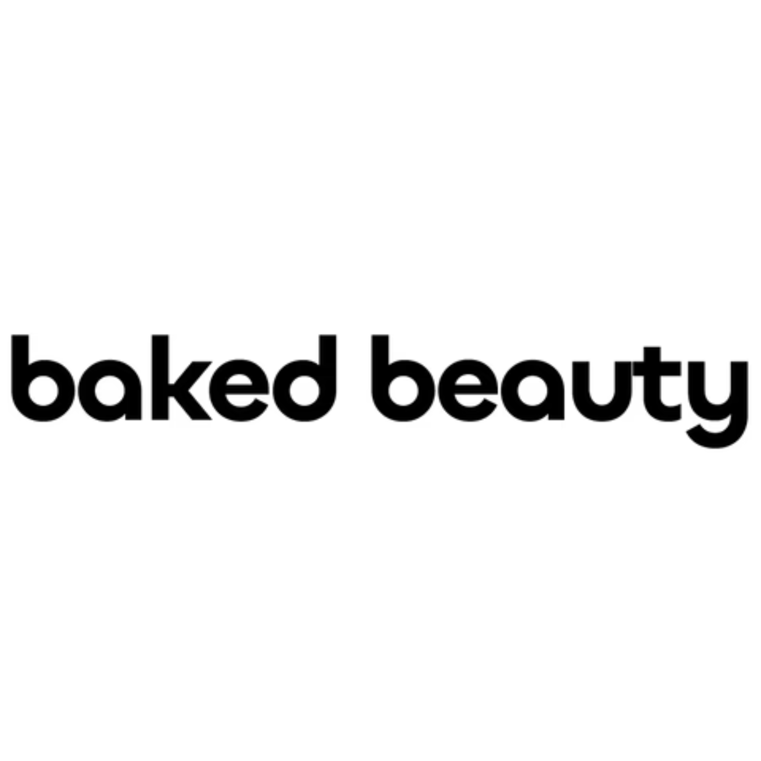 Bakedbeauty