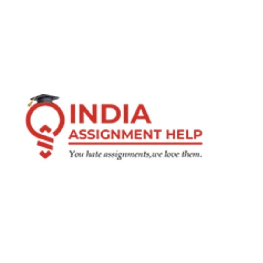 assignment help india