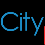 Cityexpress