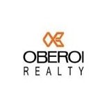 oberoirealty