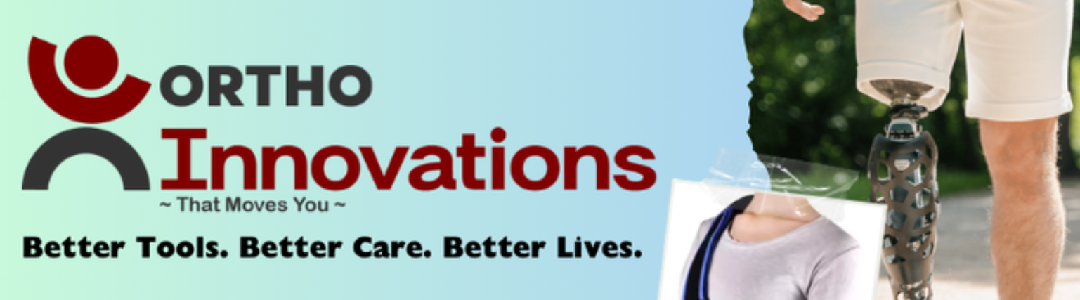 orthoinnovations