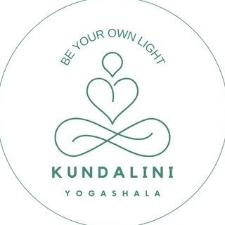 KundaliniYoga