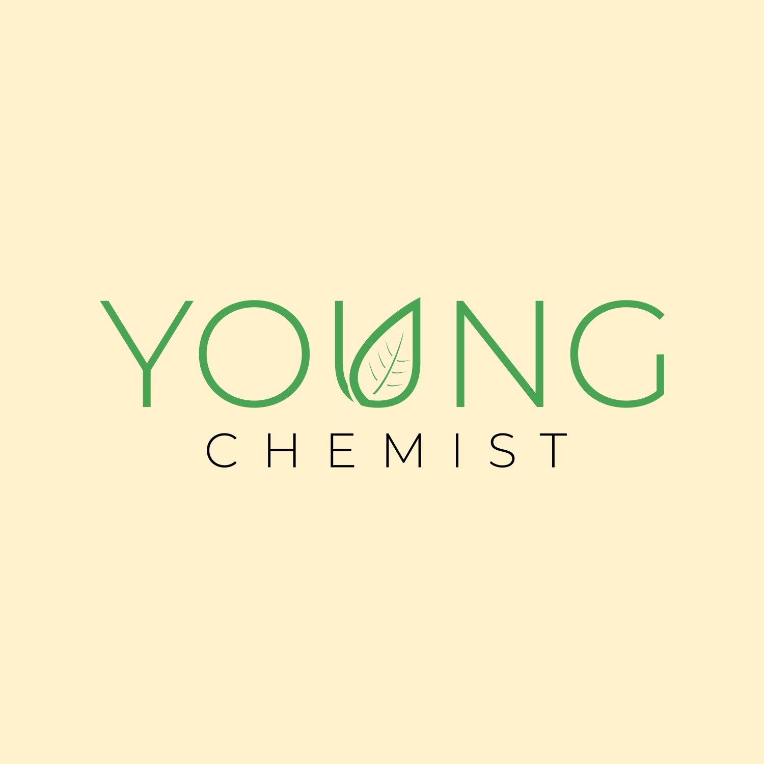 Theyoung Chemist
