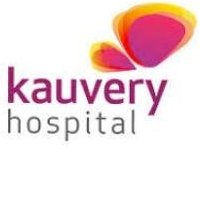 kauveryhospital