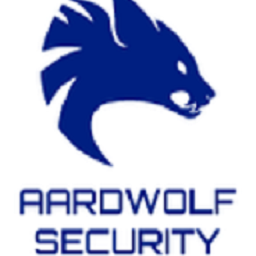 aardwolfsecurity