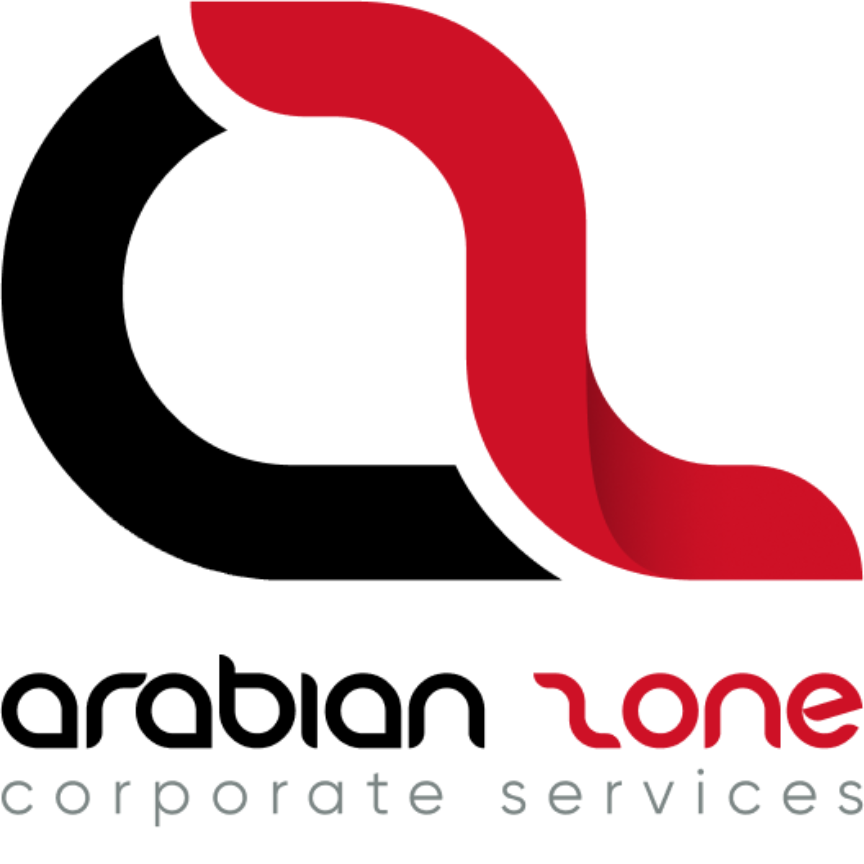 ArabianZone
