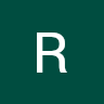 rimirara98