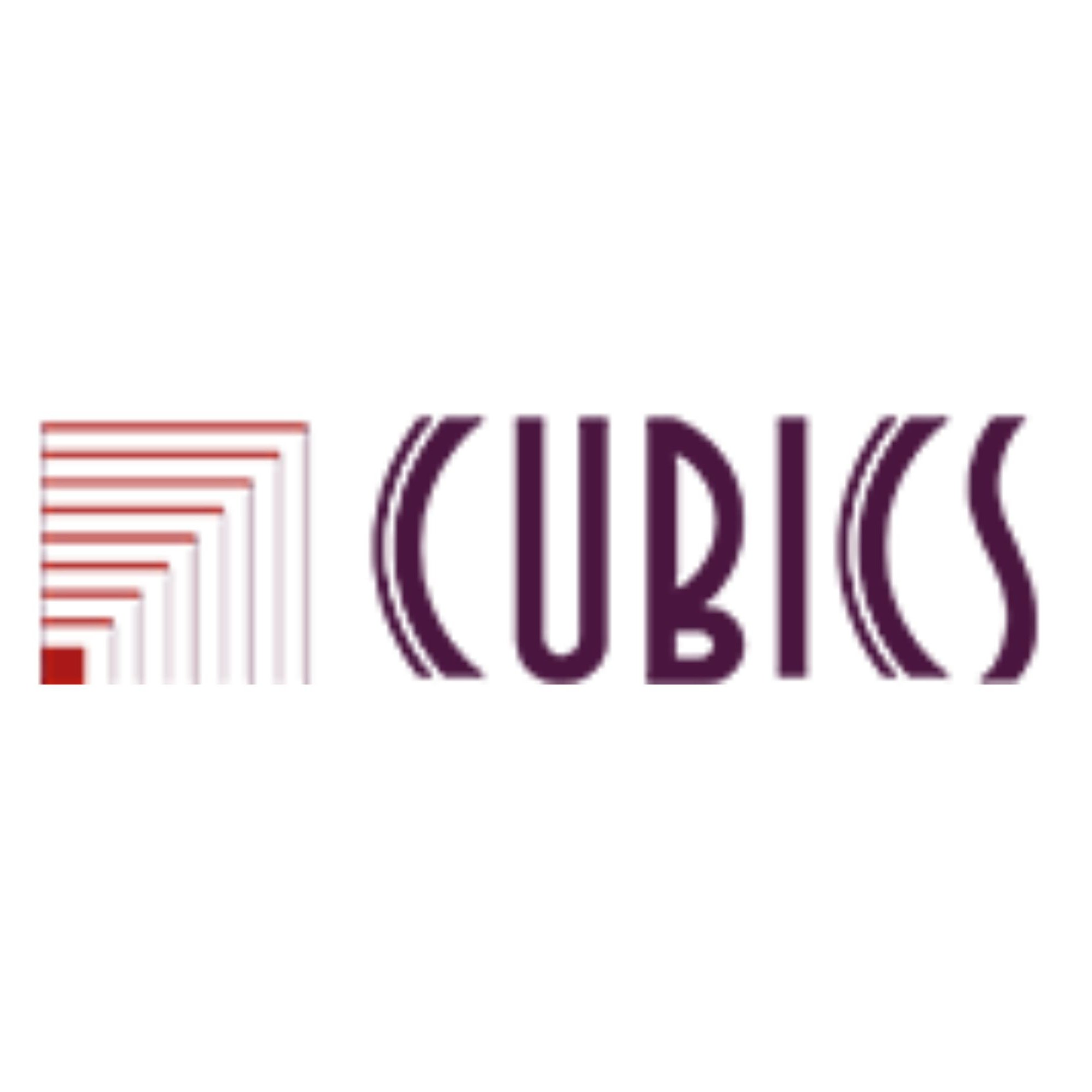 Cubics_Design