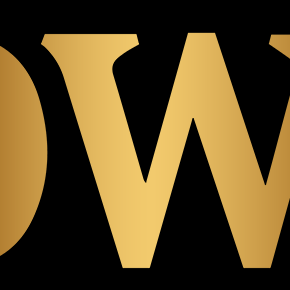 Destination Weddings  India