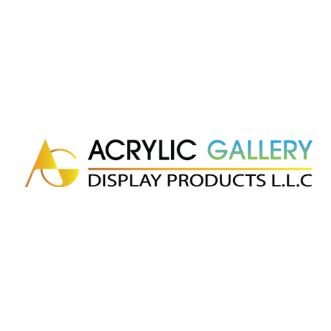 acrylicgallery