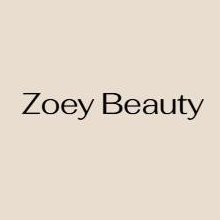 Zoey Beauty