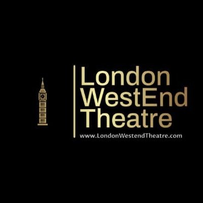 London West End Theatre