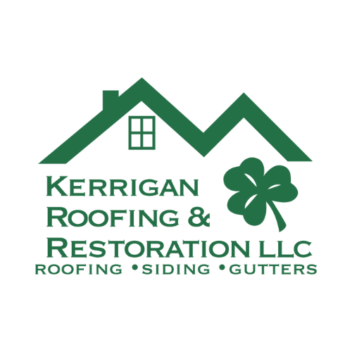 Kerriganroofingandrestoration