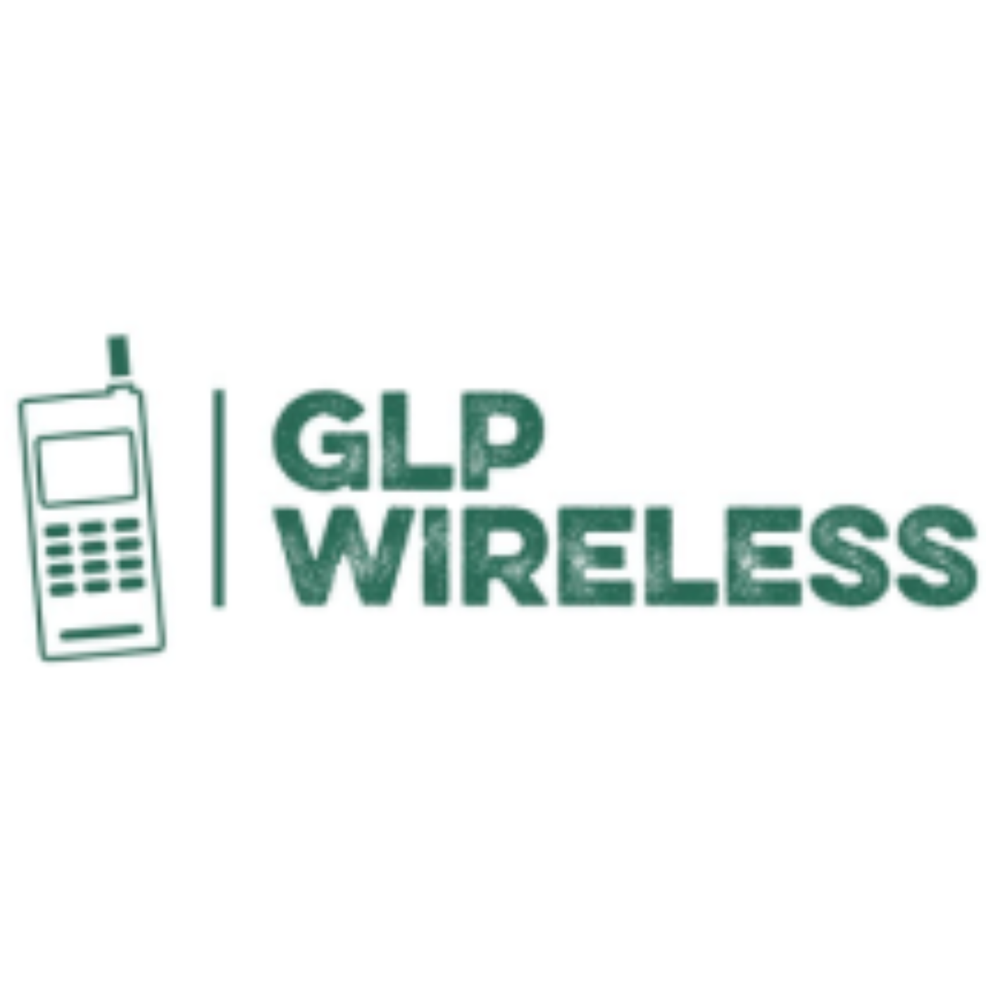 GLPWirelessGermany