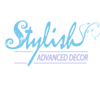 stylishdecoruae