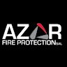 azarfireprotection