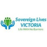 Sovereignlivesvictoria