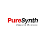 puresynth
