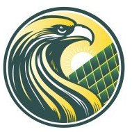 eaglesolarsupply
