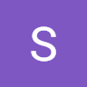solubilisadmin