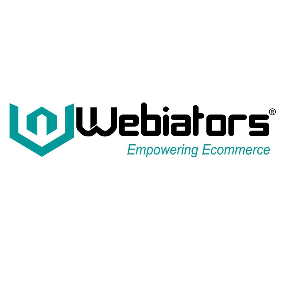 Webiators Technologies
