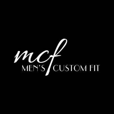 mencustomfit